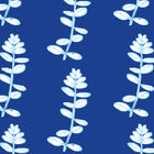 Sapphire Simply Boxwood Fabric