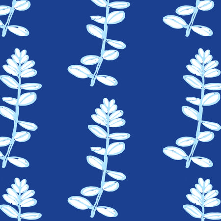 Sapphire Simply Boxwood Fabric