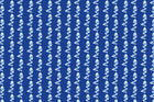 Sapphire Simply Boxwood Fabric