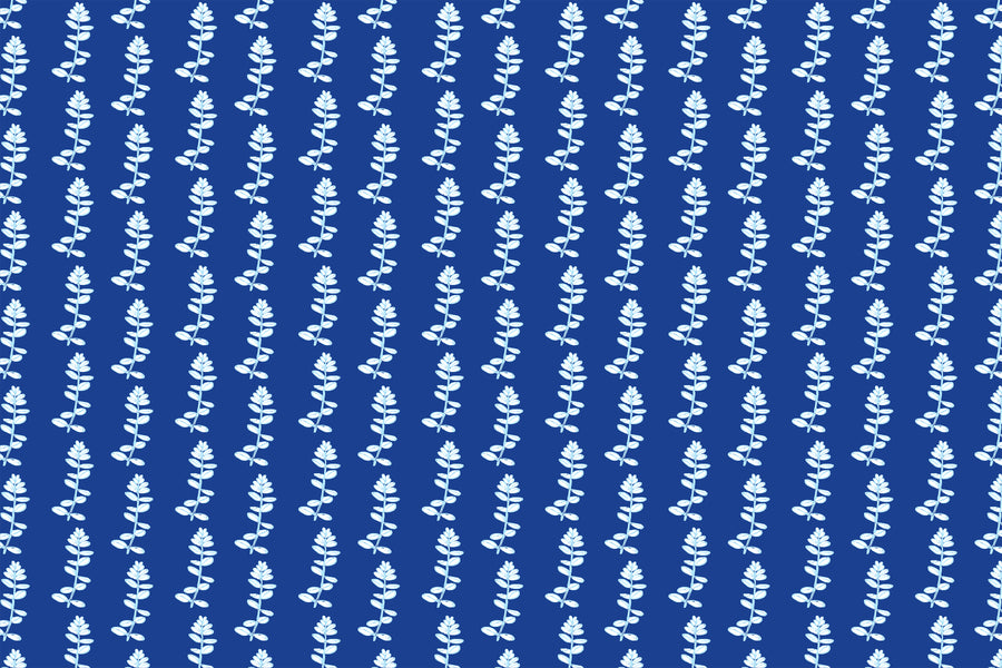 Sapphire Simply Boxwood Fabric