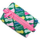 Meadow Show Bows Eco-Leather Sis Dopp