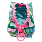 Meadow Show Bows Eco-Leather Sis Dopp