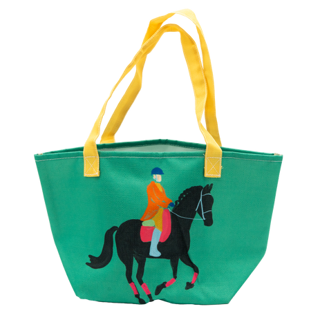 Meadow Sitting Pretty Baby Tote