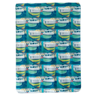 Staggered Tugs Sherpa