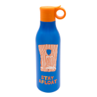 Stay Afloat Water Bottle