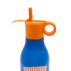 Stay Afloat Water Bottle
