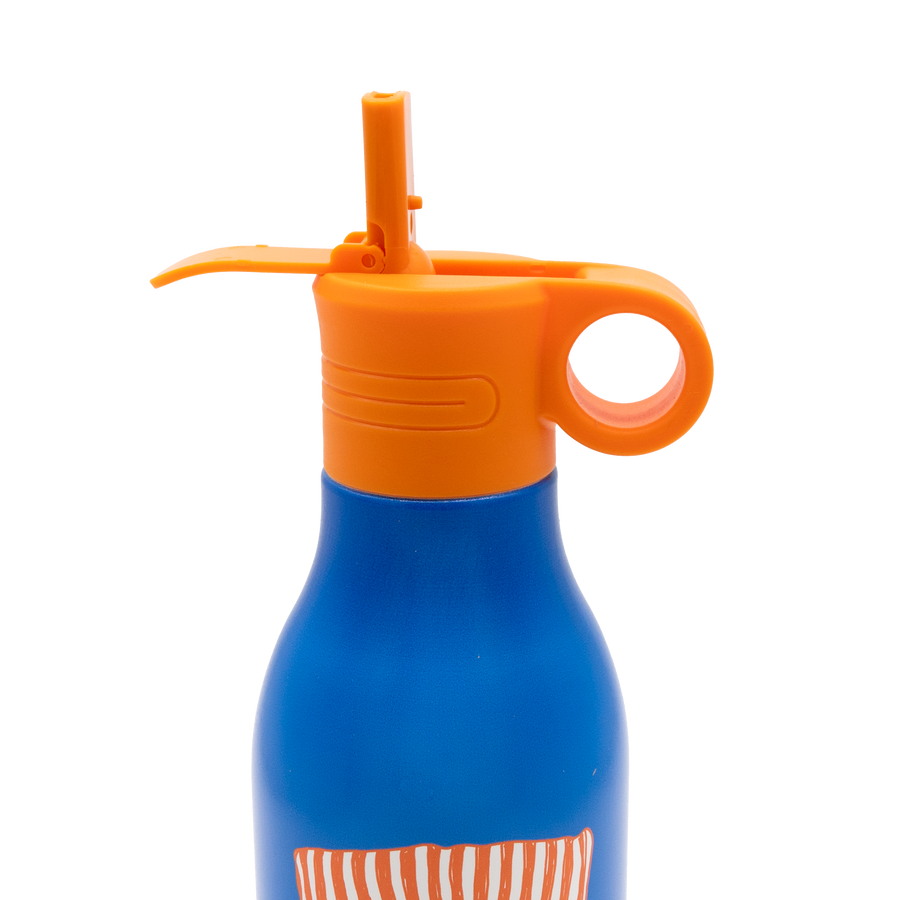 Stay Afloat Water Bottle
