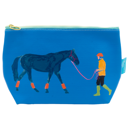 Matisse Steady Eco-Leather Ditty Bag