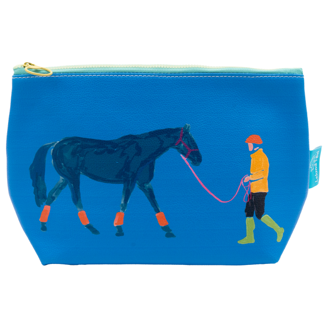 Matisse Steady Eco-Leather Ditty Bag