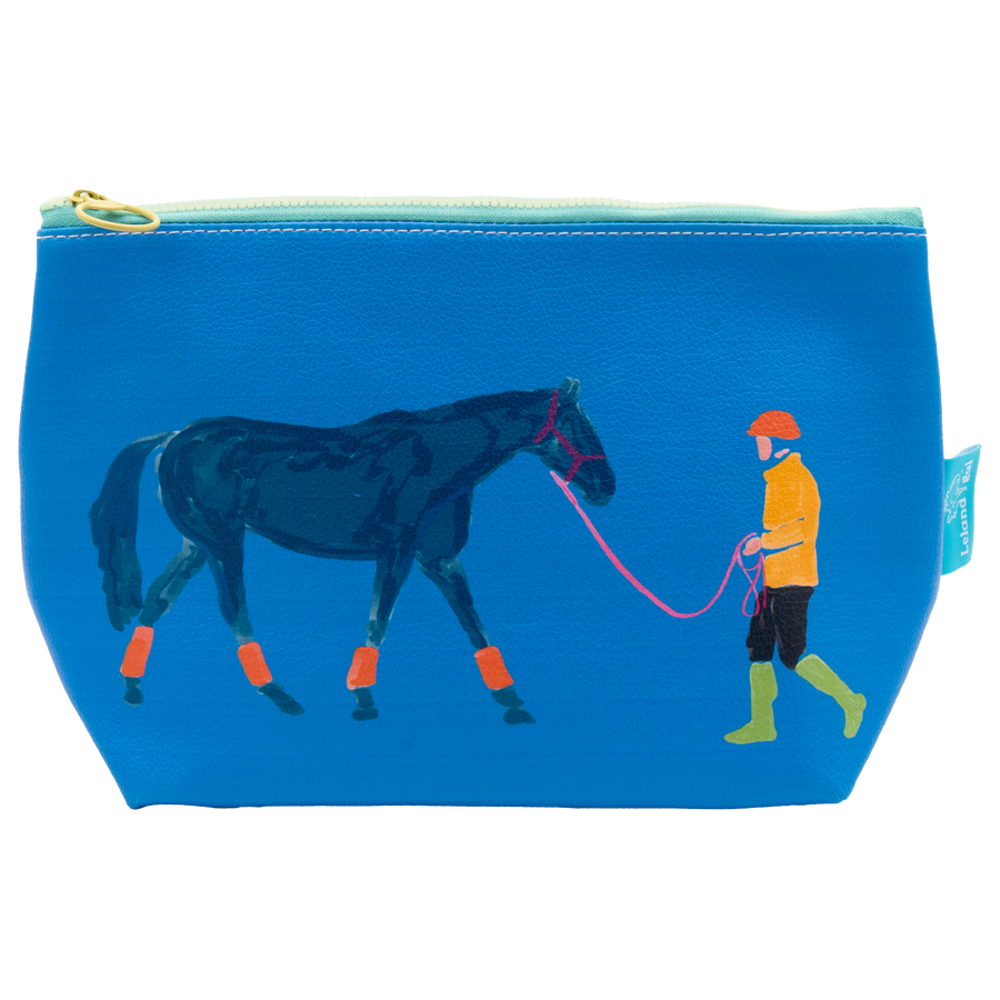 Matisse Steady Eco-Leather Ditty Bag