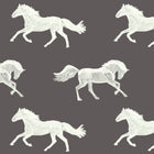 Suede Pride and Joy Fabric