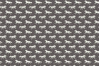Suede Pride and Joy Fabric