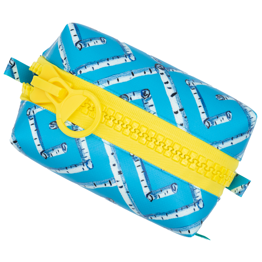 Surf Fancy Key Dew Drop Sis Dopp
