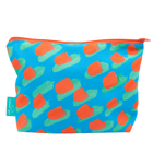 Matisse Together Ditty Bag