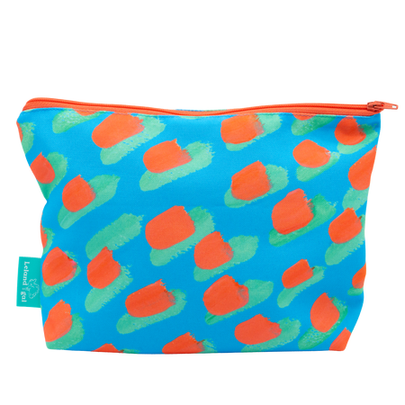 Matisse Together Ditty Bag