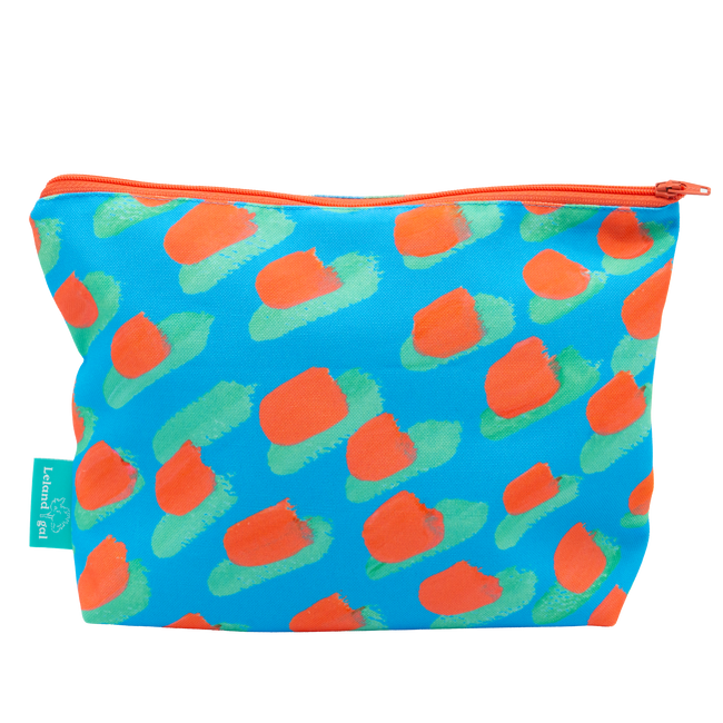 Matisse Together Ditty Bag
