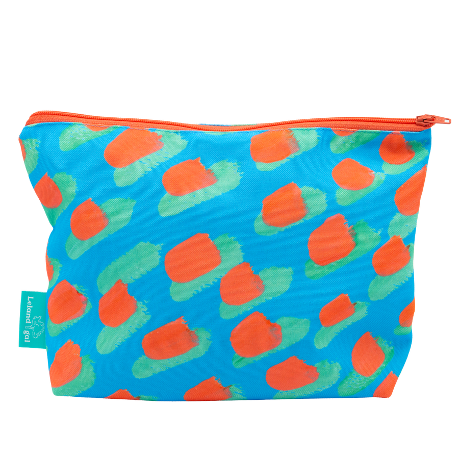 Matisse Together Ditty Bag