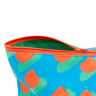 Matisse Together Ditty Bag