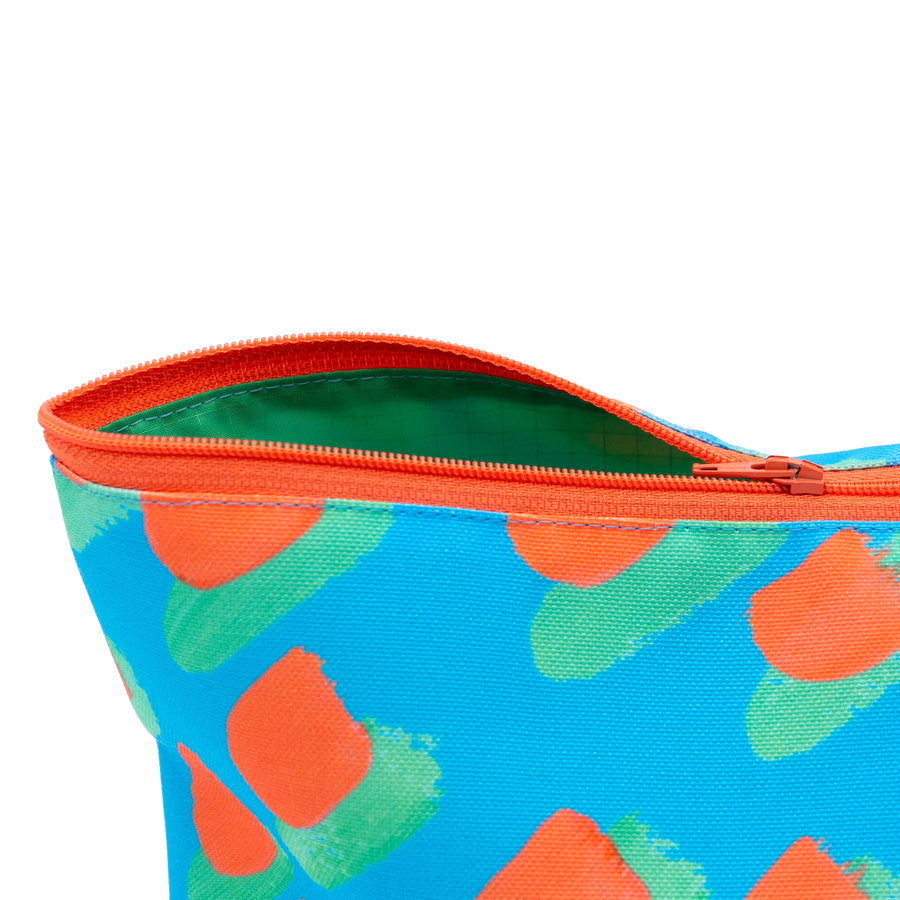 Matisse Together Ditty Bag