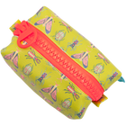 Citron Why You Buggin' Eco-Leather Sis Dopp