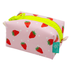 Bashful Strawberries Dew Drop Sis Dopp