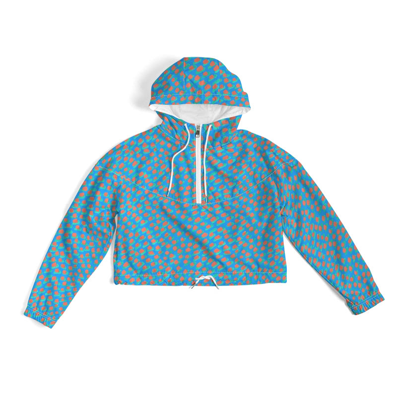 Matisse Together “Just Right" Jacket
