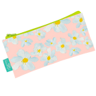Blush Cosmo Personalized Dew Drop Longshot Bag