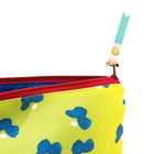 Citron Bimpy Bop Ditty Bag