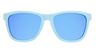 Goodrs Glacier Sunglasses