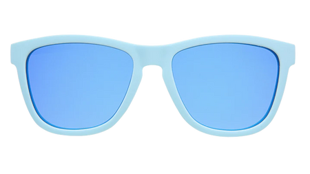 Goodrs Glacier Sunglasses