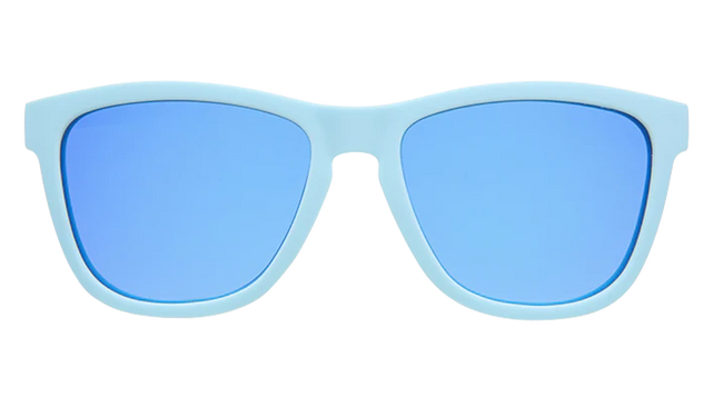 Goodrs Glacier Sunglasses