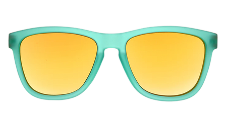 Goodrs Yellowstone Sunglasses