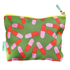 Kelly Sock It To Me Ditty Bag