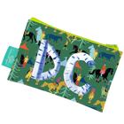 Meadow Showstopper Dew Drop Envelope Bag