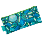 Leland Blue Personalized Dew Drop Longshot Bag