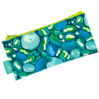 Leland Blue Personalized Dew Drop Longshot Bag