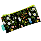 Onyx Cutting Garden Personalized Dew Drop Longshot Bag