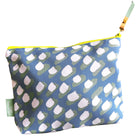 Oxford Together Ditty Bag