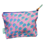 Sunset Together Ditty Bag