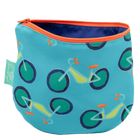 Waterfall Bikes Port Pouch