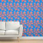 Matisse Get Down Wallpaper