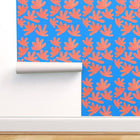 Matisse Get Down Wallpaper
