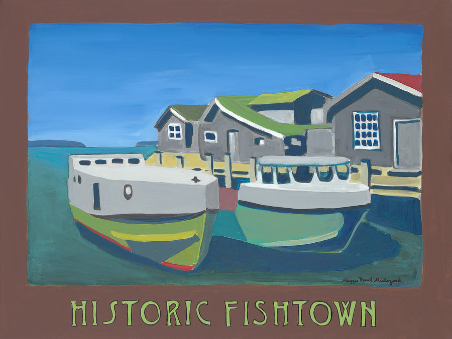 historic-fishtown-1