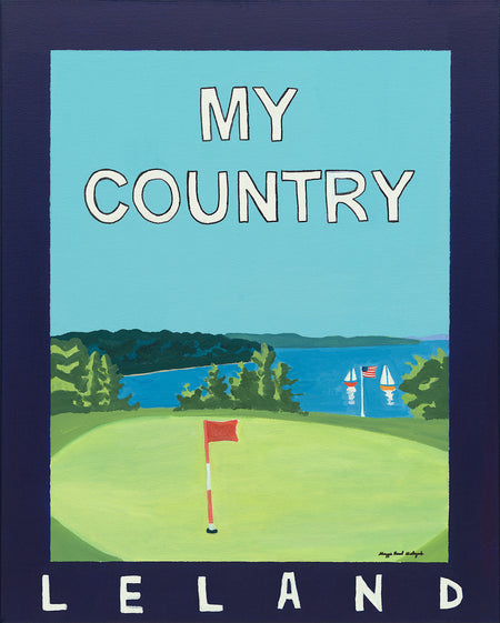 my-country-giclee