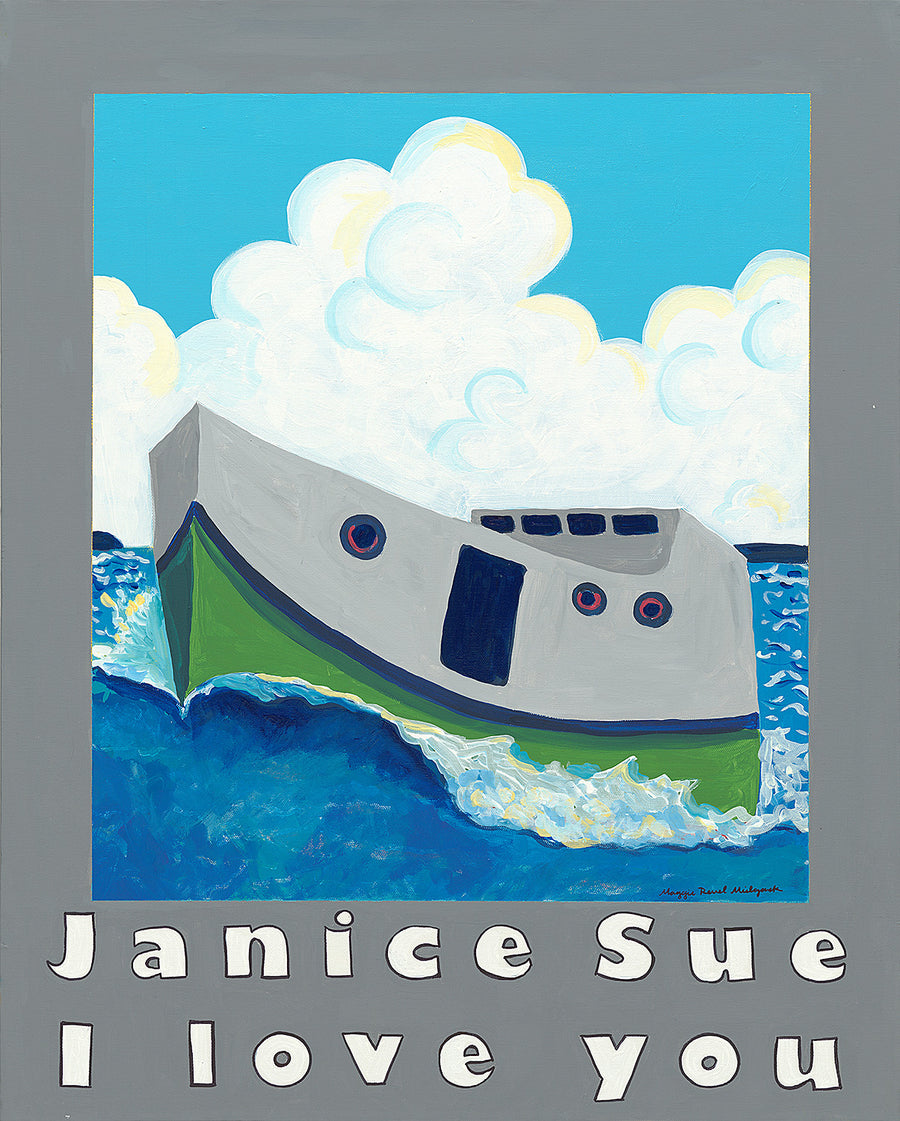 janice-sue