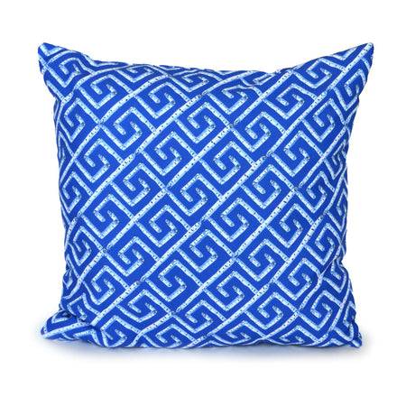 sapphire-fancy-birch-key-in-outdoor-square-pillow