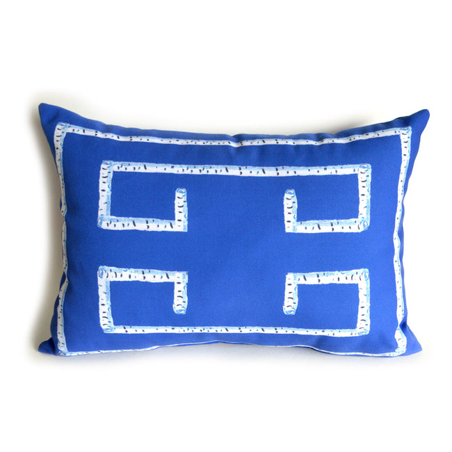 sapphire-greek-key-outdoor-lumbar-pillow