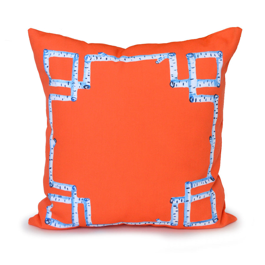 orange-greek-key-outdoor-pillow