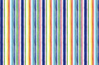 Leland Gal Stripe Fabric