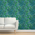 Radiance Wallpaper